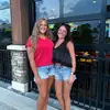 Anna leigh sholtz - @annasholtz - TikTok