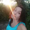 annaholtz90 - @anna__holtz - TikTok