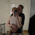 Annalena Holtz - Facebook
