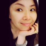 tae Hwa - @anna__holtz - Instagram