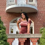 Ana Holtzclaw - @anaholtzclaw - Instagram