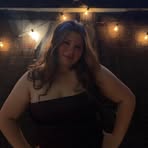Anna Holsclaw - Facebook