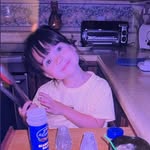 anna holtzclaw - @anna.g.holtzclaw - Instagram
