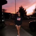 Anna Holtzclaw - Facebook