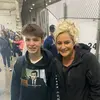 Granna_holtzclaw - @granna_holtzclaw - TikTok