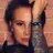 Hannah Holtzclaw - @hannahholtzclaw - TikTok