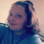 Savanna Holtzclaw - Facebook