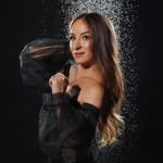 АННА ГОЛУБ 🔗полюби СЕБЕ і в ТЕБЕ закохається весь СВІТ - @anna____holub - Instagram