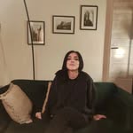 Анна Голуб - @_anna_holub - Instagram