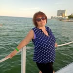 Анна Голуб - @anna_holub__ - Instagram