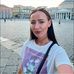 Anna  Holub - Facebook