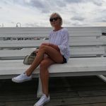Anna - @anna_holub_ - Instagram