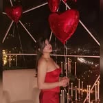 AnnA - @anna_holubchuk__dr - Instagram