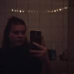 anna - @anna_holubovaaa - Instagram