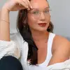 Anna - @annaholub78 - TikTok