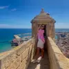 𝓐𝓷𝓷𝓪 - @annaholub - TikTok