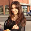 Anna Holub940 - @annagholub - TikTok