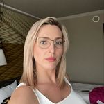 Anna Hołub - @ann_holub - Instagram