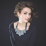 Anna Holub - @kotnekot - Instagram