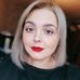 Anna Holub - Facebook