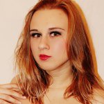 anna_holub - @anna_holub - Instagram