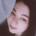 Anna Holub - Facebook
