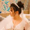 Anna Holub - @_anna_30_06 - TikTok