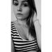 Anna Holub - Facebook