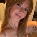 Anna Holub - @anna.holub - Instagram