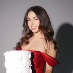 Anna Holub - @annagholub - Instagram