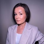 Anna Holub - @hanusiadove - Instagram