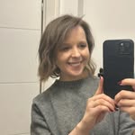 Anna Hołub - @ania_holub - Instagram
