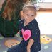 Anna Holub - Facebook
