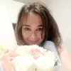 Anna Holub - @anna.holub8 - TikTok