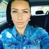 Anna Holub - @annaholub0 - TikTok