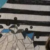 anna holub - @bananavideo - TikTok