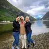 Anna Holub - @anna.holub64 - TikTok