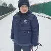 Anna Holub - @anna.holub287 - TikTok