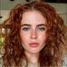 Anna Holub - Facebook