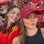 Anna Holub - @annaholub_ - Instagram
