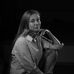 Anna Holub - Facebook