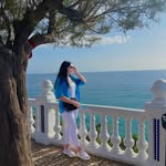 Anna Holub - @a.golub87 - Instagram