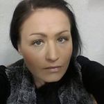 Anna holub - @holub8302 - Instagram