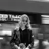 Anna Holub - @annhlb - TikTok