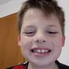 Anna Holubekovaffgfgdfeddcdddd - @anna.holubekovaff - TikTok