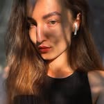 𝖠𝖭𝖭A 𝖧𝖮𝖫𝖴𝖡𝖭𝖸𝖪 - @anna_holubnyk - Instagram