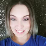 Anna Hołubowicz - @anna_holubowicz - Instagram