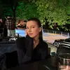 annaholub_ - @annaholub_ - TikTok