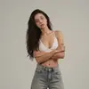 annaholub - @an_hb - TikTok