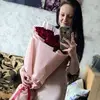 Holub Anna - @holub.anna - TikTok